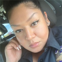 Crystal Ortiz