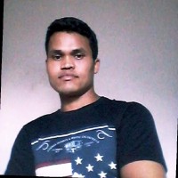 Saroj Kumar Sharma