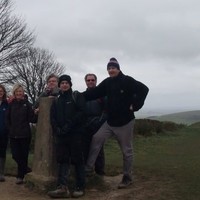 Andrew Turner