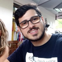 Thiago Lucas