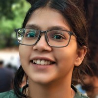 Pragya Singh