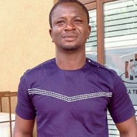 jonathan perbi