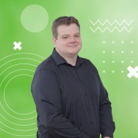 Simon Weiß