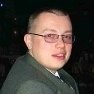 Grechko Sergey