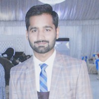 Ali Raza