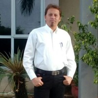 Azhar Mohammad