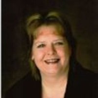 Carmen Collier