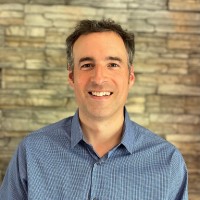 Jean-Francois Barbeau