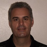 Bill Cox