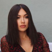 Giulia Nigro