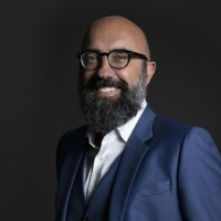 Edoardo Tedeschi