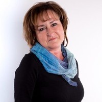 Renata Pechová