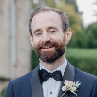 Conor Dowling