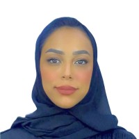 Noor Alhafedh