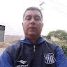 Leonardo Farias