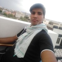 Chet Ram