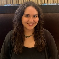 Silya Bennai