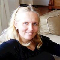 Annelies Brinkman