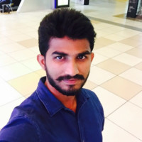 prasanth balu