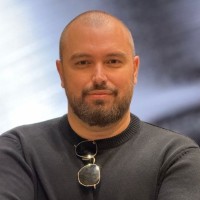 Felipe Santana