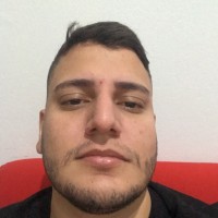 Leonardo Alves