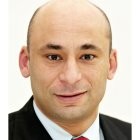 Tarek Sherif