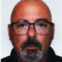 Christophe Mury