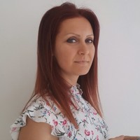 Rada Božić