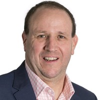 Paul Dahler