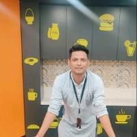 Prathmesh Shukla