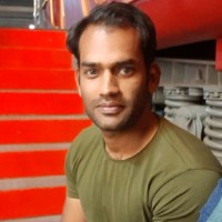 Bilal Khan