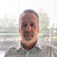 Dimitrios Kaimaras