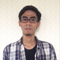 Rangga Baskoro