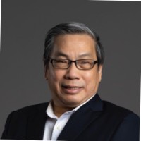 Lee Hay Keong