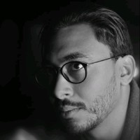 Hamza Ayari