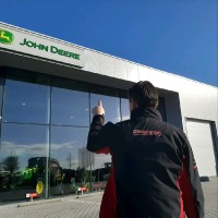 Pieter Boomen van den