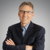 Michael Henkenius