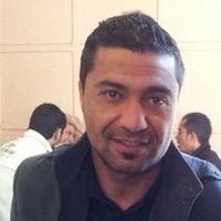 Riadh Rjili