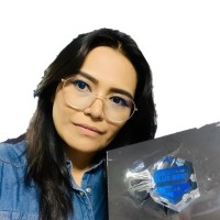 Sandra Escalante