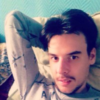 Mathias Georges