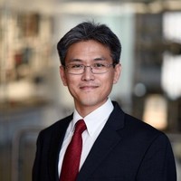 Andrew Chu