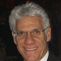 Arthur Goldberg