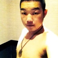 叶培文