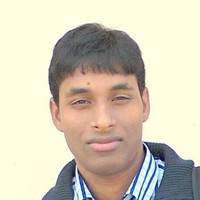 Rahul Niti