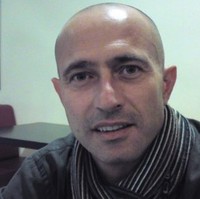 Gianni Vici