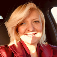 Monika Ludwig