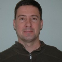 Edward D.