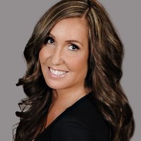 Leslee Alexander Gibbs