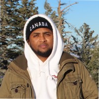 Nahom Kiflu