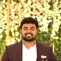 Santhosh Chitturi